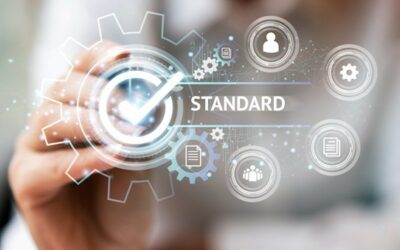 Poziv poslodavcima: Uključite se u validaciju standarda zanimanja